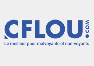 11/2023, SCHWEIZER Produkte jetzt auch bei CFLOU in Frankreich erhältlich 